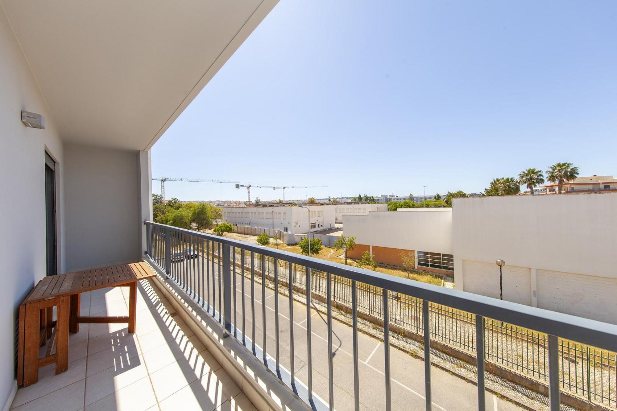 B03 - Luxury 2 Bed Lagos Marina Экстерьер фото