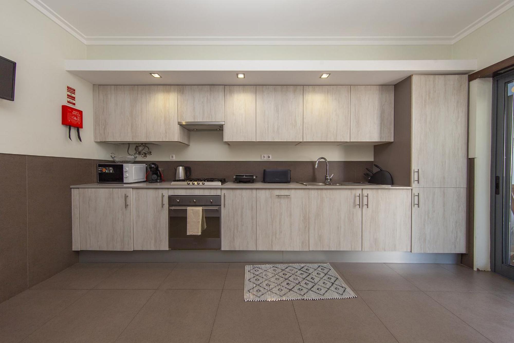 B03 - Luxury 2 Bed Lagos Marina Экстерьер фото