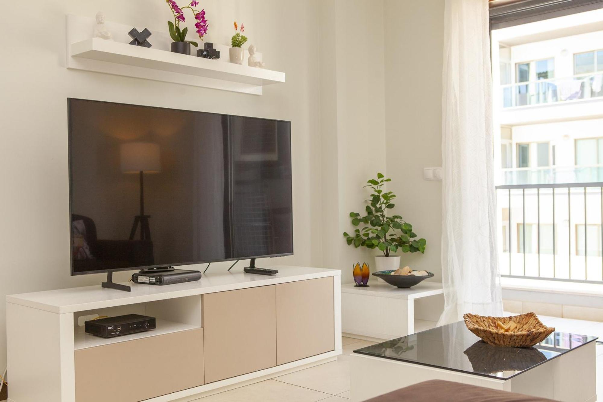 B03 - Luxury 2 Bed Lagos Marina Экстерьер фото