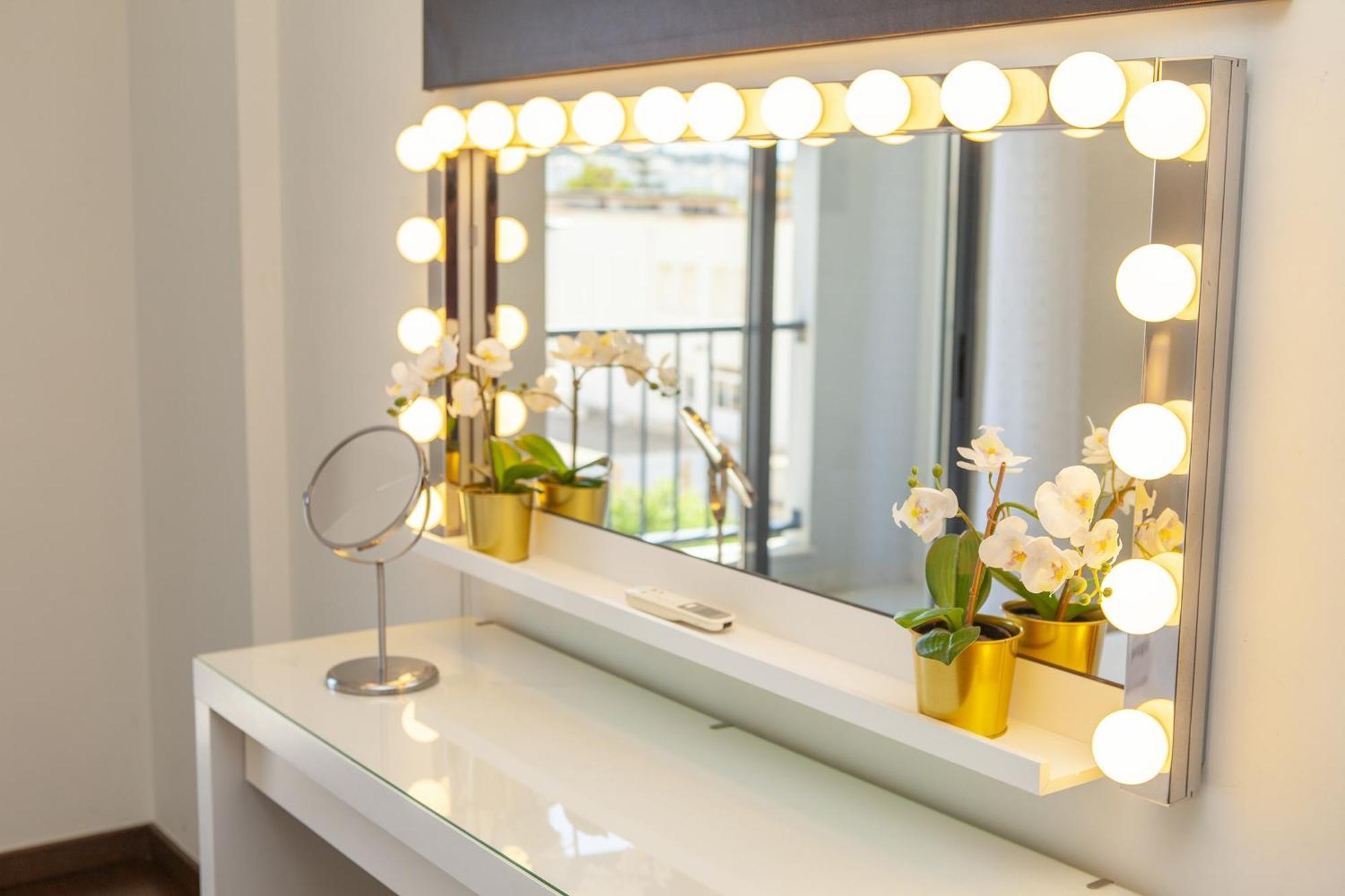 B03 - Luxury 2 Bed Lagos Marina Экстерьер фото