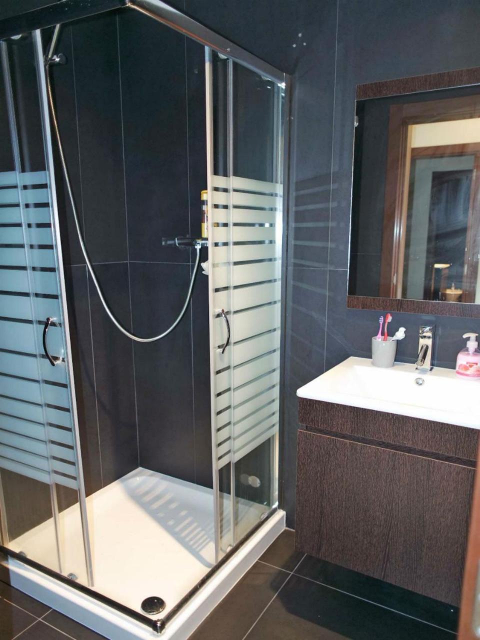 B03 - Luxury 2 Bed Lagos Marina Экстерьер фото